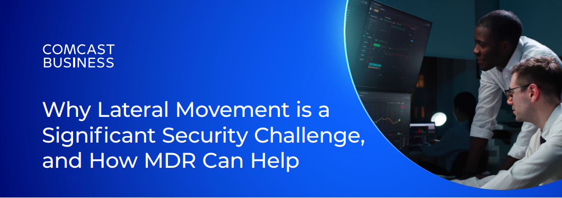 Achieve Uninterrupted Performance with HP Poly Focus 6 Series Headsets
