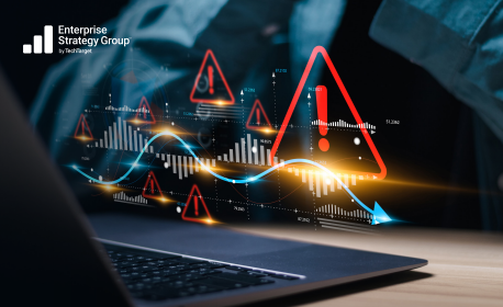 9 Pitfalls of Not Using Enterprise-Grade DDI