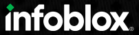 techxprts Logo 2