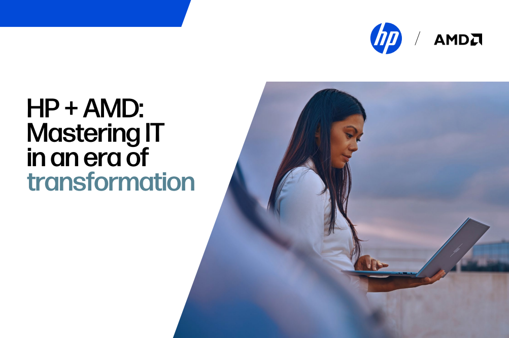 Achieve Uninterrupted Performance with HP Poly Focus 6 Series Headsets