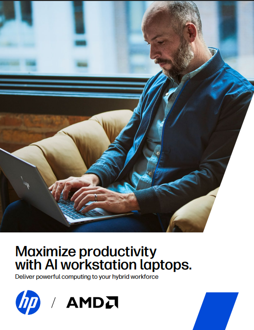 Achieve Uninterrupted Performance with HP Poly Focus 6 Series Headsets