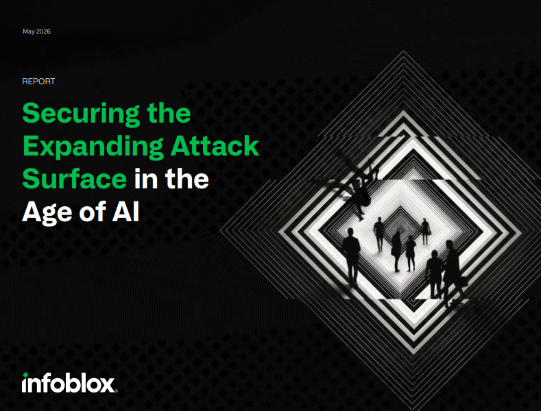 Securing the Expanding Attack Surface in the Age of AI