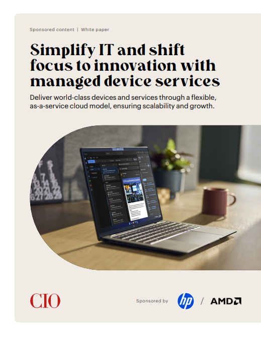 Achieve Uninterrupted Performance with HP Poly Focus 6 Series Headsets