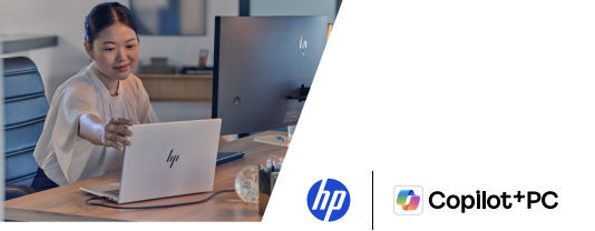Future-proof your IT. Drive business evolution.