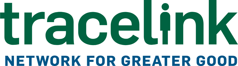techxprts Logo 2
