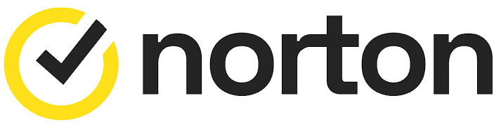 techxprts Logo 2