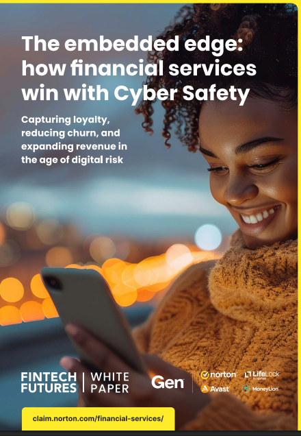 Unlock Growth and Loyalty with Embedded Services