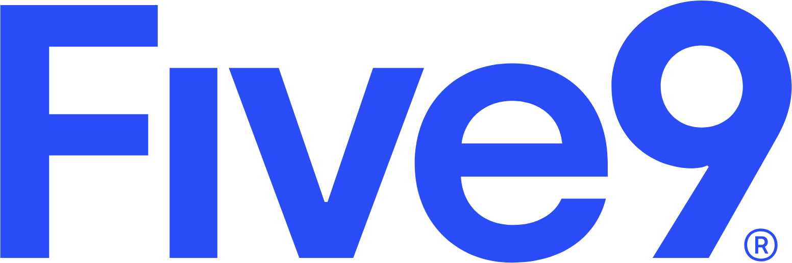 techxprts Logo 2