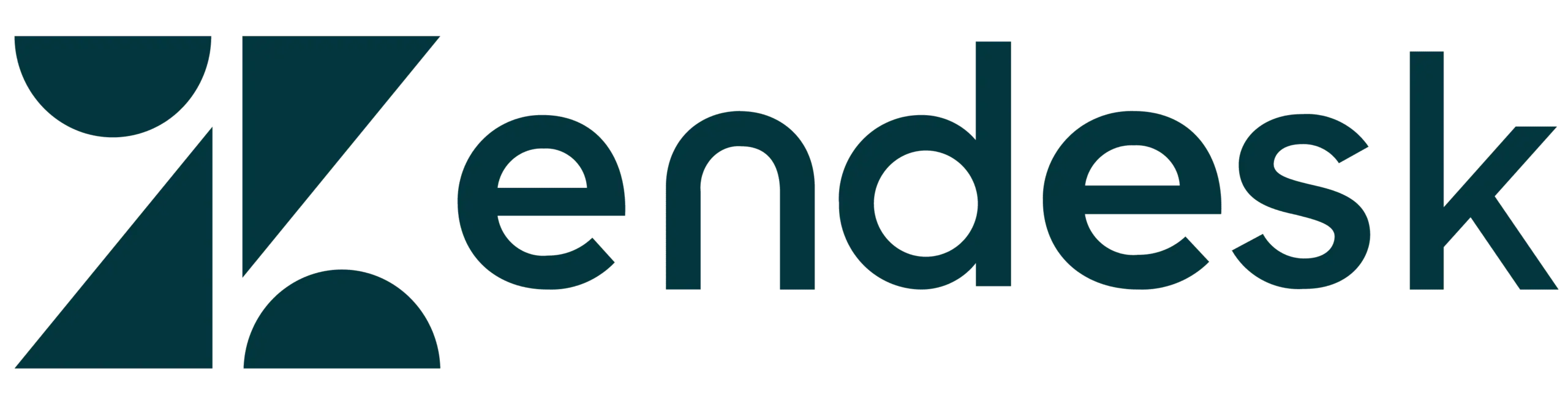 techxprts Logo 2