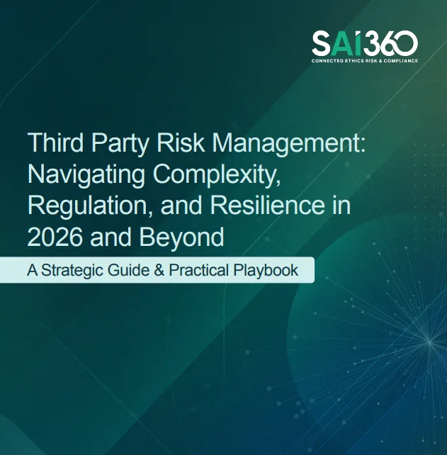 intelligent-security-operations-how-to-unify-threat-protection-at-pace