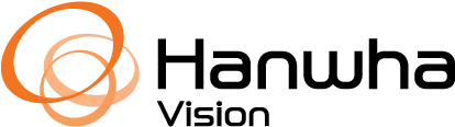 techxprts Logo 2