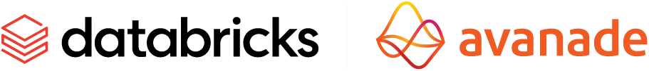 techxprts Logo 2