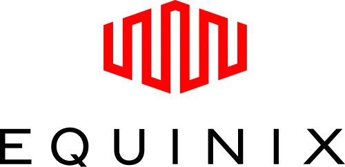 techxprts Logo 2